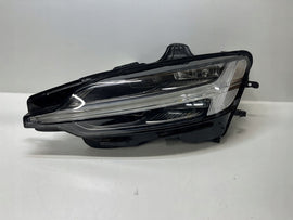Frontscheinwerfer Volvo Xc60 II Links Scheinwerfer Headlight