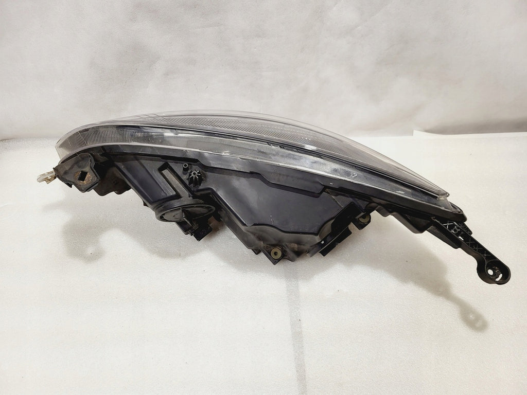 Frontscheinwerfer Opel Astra J 13253650LH Xenon Ein Stück (Rechts oder Links) SCH3081675287ga