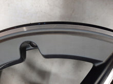 Load image into Gallery viewer, 1x Alufelge 19 Zoll 7.5" 5x112 53ET A2474011500 Mercedes-Benz Glb Gla Amg FEL3407837610eh