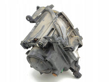 Laden Sie das Bild in den Galerie-Viewer, Frontscheinwerfer Jeep Cherokee F00HTC103602 Rechts Scheinwerfer Headlight SCH8887323807pa