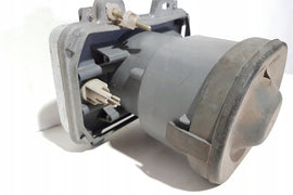 Frontscheinwerfer VW Scirocco 1BL00538001 Rechts Scheinwerfer Headlight SCH3864002587ed