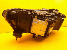 Load image into Gallery viewer, Frontscheinwerfer BMW X5 G05 G06 5A27986-01 LED Rechts Scheinwerfer Headlight SCH6755256101zr