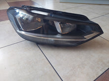 Load image into Gallery viewer, Frontscheinwerfer VW Touran 5TB941006A LED Rechts Scheinwerfer Headlight