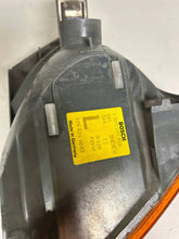 Laden Sie das Bild in den Galerie-Viewer, Frontscheinwerfer Mercedes-Benz Sl R129 1298206761 Links Scheinwerfer Headlight