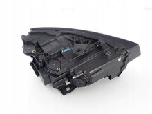 Load image into Gallery viewer, Frontscheinwerfer Audi Q2 81A941003 Links Scheinwerfer Headlight SCH8907884112zd