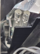 Load image into Gallery viewer, Frontscheinwerfer BMW F30 F31 7419634-04 LED Rechts Scheinwerfer Headlight SCH1310669404wc