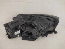 Laden Sie das Bild in den Galerie-Viewer, Frontscheinwerfer VW Touareg 761941082A Full LED Rechts Scheinwerfer Headlight SCH3956447163be