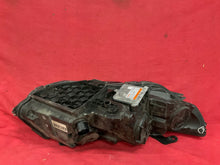 Laden Sie das Bild in den Galerie-Viewer, Frontscheinwerfer Land Rover Sport Discovery FK7213W030EG Xenon Links Headlight SCH8846743643on