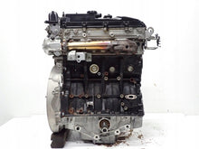 Load image into Gallery viewer, Motor Mercedes-Benz X204 651912 2.2 CDI 170PS 125kW 173TKm 2009 Diesel Komplett MOT7867117660db