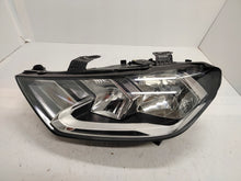 Laden Sie das Bild in den Galerie-Viewer, Frontscheinwerfer Audi A1 82A941003 Links Scheinwerfer Headlight SCH1416463381we