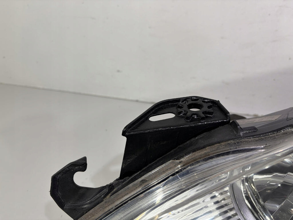 Frontscheinwerfer BMW 13489073483 Links Scheinwerfer Headlight SCH7750239811ul