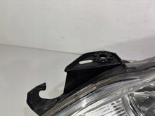 Laden Sie das Bild in den Galerie-Viewer, Frontscheinwerfer BMW 13489073483 Links Scheinwerfer Headlight SCH7750239811ul