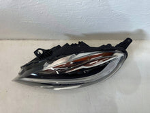 Load image into Gallery viewer, Frontscheinwerfer Volvo V40 32228483 Full LED Links Scheinwerfer Headlight SCH3704983647xd