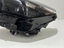 Laden Sie das Bild in den Galerie-Viewer, Frontscheinwerfer Audi 5A798D7-08 Links Scheinwerfer Headlight SCH6802007761nh