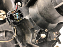 Laden Sie das Bild in den Galerie-Viewer, Frontscheinwerfer Renault Koleos I 729-26653 Ein Stück (Rechts oder Links) SCH2862687948hh