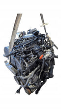 Load image into Gallery viewer, Motor Audi Seat Skoda VW I CAY CAYC 1.6 105PS Diesel Engine Komplett MOT2964200068ev