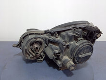 Load image into Gallery viewer, Frontscheinwerfer Mercedes-Benz W211 812917 Xenon Rechts Scheinwerfer Headlight SCH4179563186po
