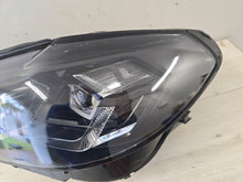 Laden Sie das Bild in den Galerie-Viewer, Frontscheinwerfer BMW X3 G01 G02 5A1FB11 LED Links Scheinwerfer Headlight SCH1381343105ip