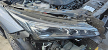 Laden Sie das Bild in den Galerie-Viewer, Frontscheinwerfer Mg Hs LED Rechts Scheinwerfer Headlight SCH3575067155pd