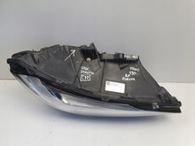 Laden Sie das Bild in den Galerie-Viewer, Frontscheinwerfer Volvo S90 II V90 32228311 LED Rechts Scheinwerfer Headlight SCH2593752575ad