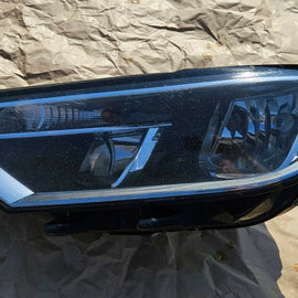 Frontscheinwerfer VW Passat B8 3G1941005B Links Scheinwerfer Headlight SCH7144853604fi