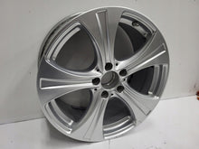 Load image into Gallery viewer, 1x Alufelge 18 Zoll 8.0" 5x112 38ET A2534010800 Mercedes-Benz Glc C253 Rim Wheel FEL6681260107ep