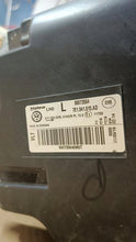Load image into Gallery viewer, Frontscheinwerfer VW T6 7E1941015AD Ein Stück (Rechts oder Links) Headlight SCH6709671920aa