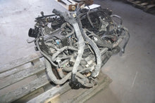 Laden Sie das Bild in den Galerie-Viewer, Motor Mazda 5 Cw Y6Y1 1.6 116PS 85kW 165TKm 2011 Diesel Engine Komplett MOT9408444350vl