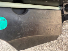 Load image into Gallery viewer, Frontscheinwerfer VW 14B941006 Full LED Rechts Scheinwerfer Headlight SCH8202475107br