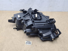Load image into Gallery viewer, Frontscheinwerfer VW Id.3 10B941006A LED Rechts Scheinwerfer Headlight SCH3216740176pp