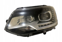 Load image into Gallery viewer, Frontscheinwerfer VW Transporter Caravelle 7E5941015 Links Headlight SCH4997580896cb