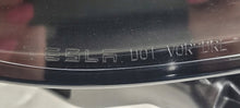 Laden Sie das Bild in den Galerie-Viewer, Frontscheinwerfer Tesla Model 3 2020-1514953-00-D Rechts Scheinwerfer Headlight