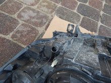 Load image into Gallery viewer, Frontscheinwerfer Citroën C5 Ein Stück (Rechts oder Links) Headlight