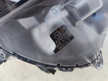 Load image into Gallery viewer, Frontscheinwerfer Mazda Cx-5 KSD5-51-030 Full LED Ein Stück (Rechts oder Links)