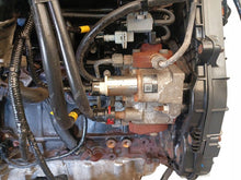 Laden Sie das Bild in den Galerie-Viewer, Motor Opel Mokka A17DTS 1.7 CDTI 131PS 96kW 125TKm Diesel Engine Komplett MOT7882987876rz