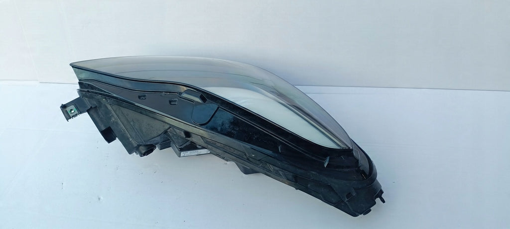 Frontscheinwerfer Tesla Model Y 1514953-00-C LED Rechts Scheinwerfer Headlight