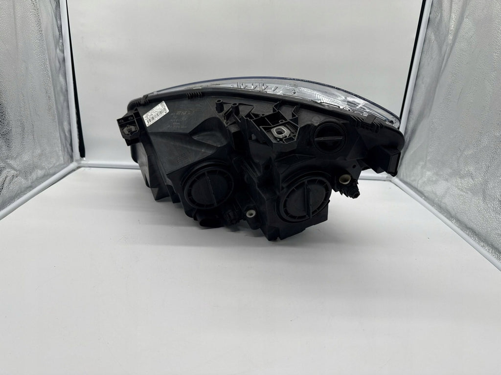 Frontscheinwerfer Mercedes-Benz Cla C117 A1178200461 Rechts Headlight SCH4556702359un