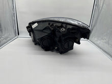 Load image into Gallery viewer, Frontscheinwerfer Mercedes-Benz Cla C117 A1178200461 Rechts Headlight SCH4556702359un