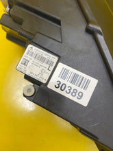 Load image into Gallery viewer, Frontscheinwerfer Skoda Octavia IV 5E4941015A LED Links Scheinwerfer Headlight SCH2946008275dv
