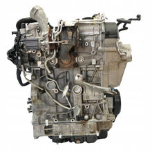 Load image into Gallery viewer, Motor Audi VW Golf I CHPB 1.4 TSI 150PS 149TKm Benzin Engine Unkomplett MOT4454289348cc