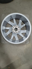 Load image into Gallery viewer, 1x Alufelge 18 Zoll 8.0" 5x112 40ET 5FF601025C Cupra Formentor Km7 Rim Wheel FEL4576807470wu