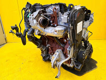 Laden Sie das Bild in den Galerie-Viewer, Motor Citroën I 10DZAF 2.0 Diesel Engine Komplett MOT7427361393sf