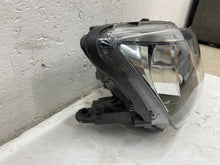 Load image into Gallery viewer, Frontscheinwerfer Skoda Fabia III 6V1941016C LED Rechts Scheinwerfer Headlight SCH1685846046bq