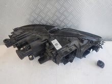Load image into Gallery viewer, Frontscheinwerfer VW Arteon 3G8941081 LED Links Scheinwerfer Headlight SCH9911615840om