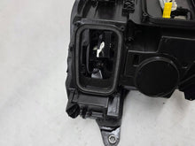 Laden Sie das Bild in den Galerie-Viewer, Frontscheinwerfer Mercedes-Benz W213 A2139069608KZ Full LED Rechts Headlight SCH1153739324kf