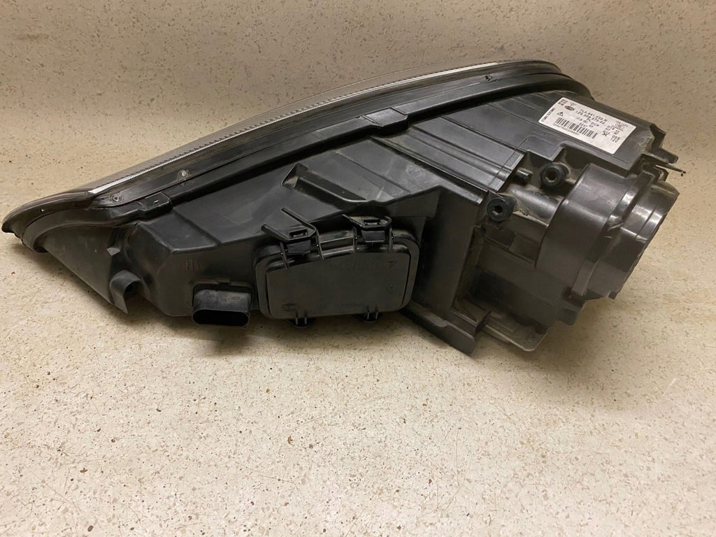 Frontscheinwerfer Porsche Cayenne 7L5941032N Rechts Scheinwerfer Headlight SCH2946021805wp