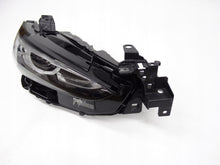 Load image into Gallery viewer, Frontscheinwerfer Mazda 6 GRF5-51030 LED Rechts Scheinwerfer Headlight SCH7058536379bl