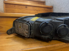 Load image into Gallery viewer, Frontscheinwerfer VW Passat Cc 3C8941752 Rechts Scheinwerfer Headlight