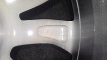 Laden Sie das Bild in den Galerie-Viewer, 3x Alufelge 19 Zoll 7.0" 5x114.3 9965087090 Mazda Cx5 Cx 5 Rim Wheel FEL1840996078st