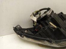 Load image into Gallery viewer, Frontscheinwerfer Citroën C4 I 9680686880 Xenon Links Scheinwerfer Headlight SCH2047496168kd